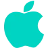 泌阳县移动政企宽带