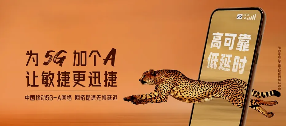 泌阳县泌阳县春水镇 移动宽带